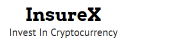 InsureX Technologies