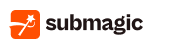 Submagic