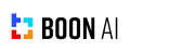 Boon AI