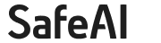 SafeAI