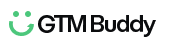GTM Buddy