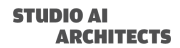 Studio AI architects