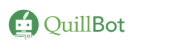 Quill Bot