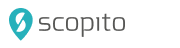 Scopito