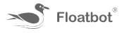 Floatbot